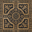 Линолеум IVC Magnatex Cesano 99  | FLOORDEALER